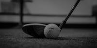Leigh Golf Studio image 4